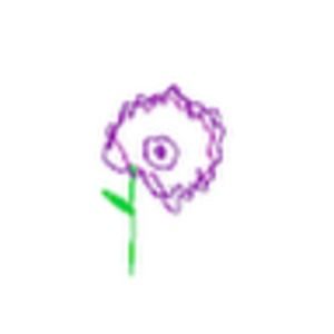 Meet your Posher, Abdu